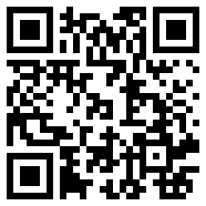 夸克网盘网页版app