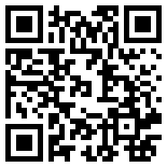 乐迪香肠派对辅助器v3.1.6