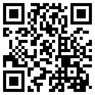悠悠小农院v1.3.5