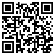 矿井攀爬(MineClimb)v0.1.2