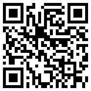 魅约app