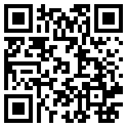 香肠派对画质修改器120帧v1.43.5