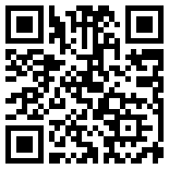 zero比例助手v1.71.00