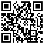 元气骑士连点器免费版v1.0.3
