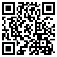 大海轻问v0.1.6