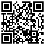鱼儿物语海洋之旅v1.2.7