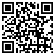 DT加油app