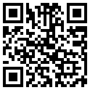 火猫短视频app官方版  v1.0.1