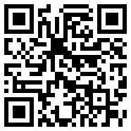 交叉健身轮大亨游戏安卓版  v1.0