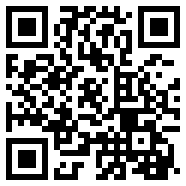 幕壁纸app官方最新版  v2.1.1
