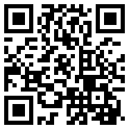 咕咔模拟器游戏安卓版  v1.0.0