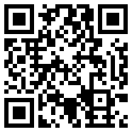 行界v1.0.6.107538