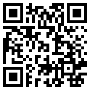 南瓜短剧app免费版  v1.0.0