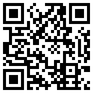 凯发学堂v1.0.0