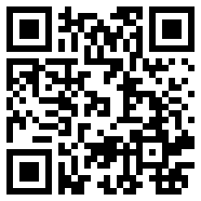 鲨鱼街酒吧游戏中文版  v1.0