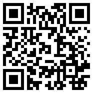 新潮玩盲盒app官方版  v1.0.5