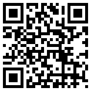 九线拉王单机版v1.0.2