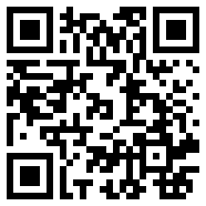AI快扫描v1.101