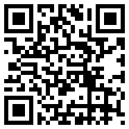 悦报销app