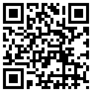 薄荷健康v11.4.0