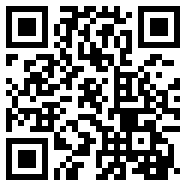 风嘉云密码管理app官方版  v1.0