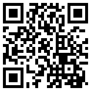 遥控万能遥控器app手机版下载  v5.4.2
