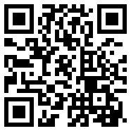 突变混乱游戏安卓版  v0.1