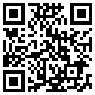 一起打老板游戏安卓版  v1.0.0
