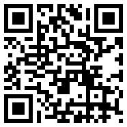 犀维e讯招标采购app下载  v1.0.3