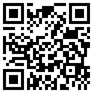 来去港航船东端app官方版  v1.1.6