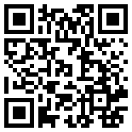 豌豆素质学生端app最新版
