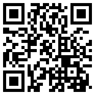 群岛统治者 gp-1.0.0.0