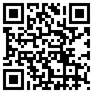 英语读吧免费版