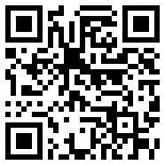学位英语APP