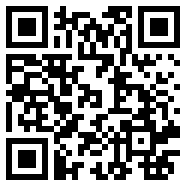 电玩城游戏大厅App