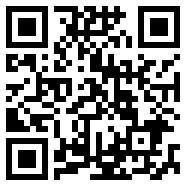 倒带音乐官网版  v3.5.0