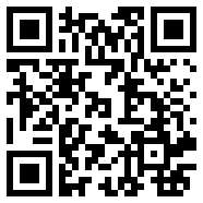 威斯尼斯人2299cc国际官网黄v6.1.0