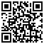 未来车老板app