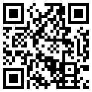 云柑社区app