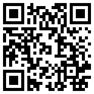 嘿uu捏脸交友  v2.2.0