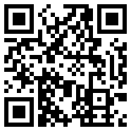 豌豆pro追剧app最新版  v0.0.2