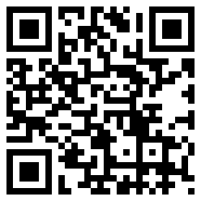 情缘同城交友视频聊天app官方版  v1.9.0