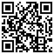 ERC20链钱包手机下载