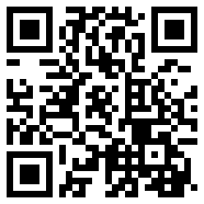 ebpay钱包app最新下载