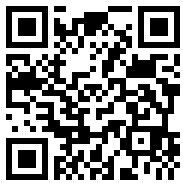 小目标随手打卡app最新版  v23.05.08