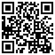 千折优惠券app最新版  v1.0.0