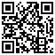 儿童手机画画app官方版  v3.5.1