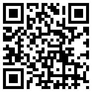 私密视频管家app最新版  v1