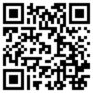 AI bot聊天大师智能app官方手机版  v1.0.1