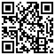天骄严选v4.7.2